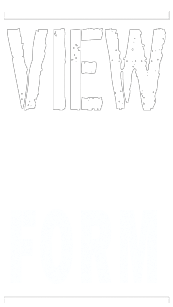 Indemnity Form View